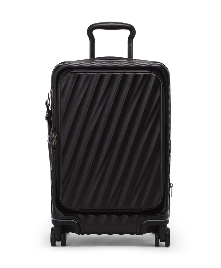19 DEGREE Front Access Expandable Carry-On  hi-res | TUMI