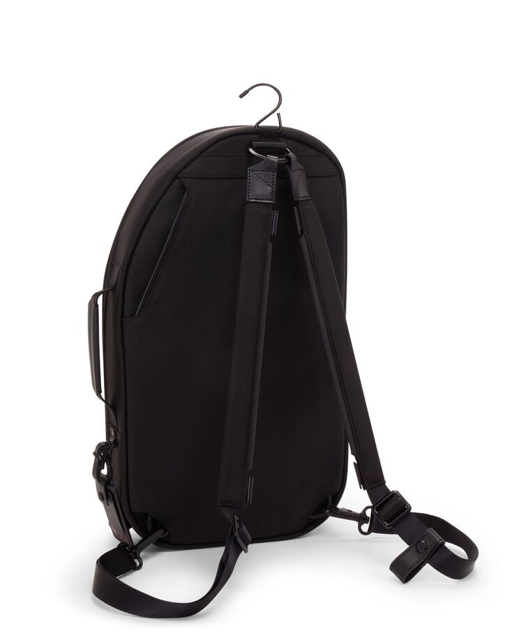 TUMI ALPHA Pickleball Bag  hi-res | TUMI