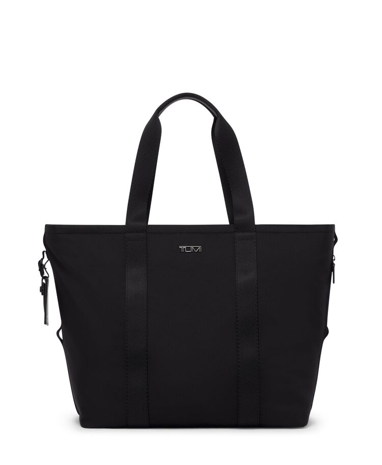 TUMI SPORT Essential Medium East West Tote  hi-res | TUMI