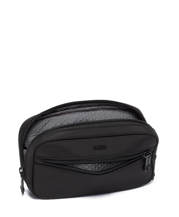 TUMI+ Zip-Around Case  hi-res | TUMI