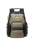 Navigation Backpack