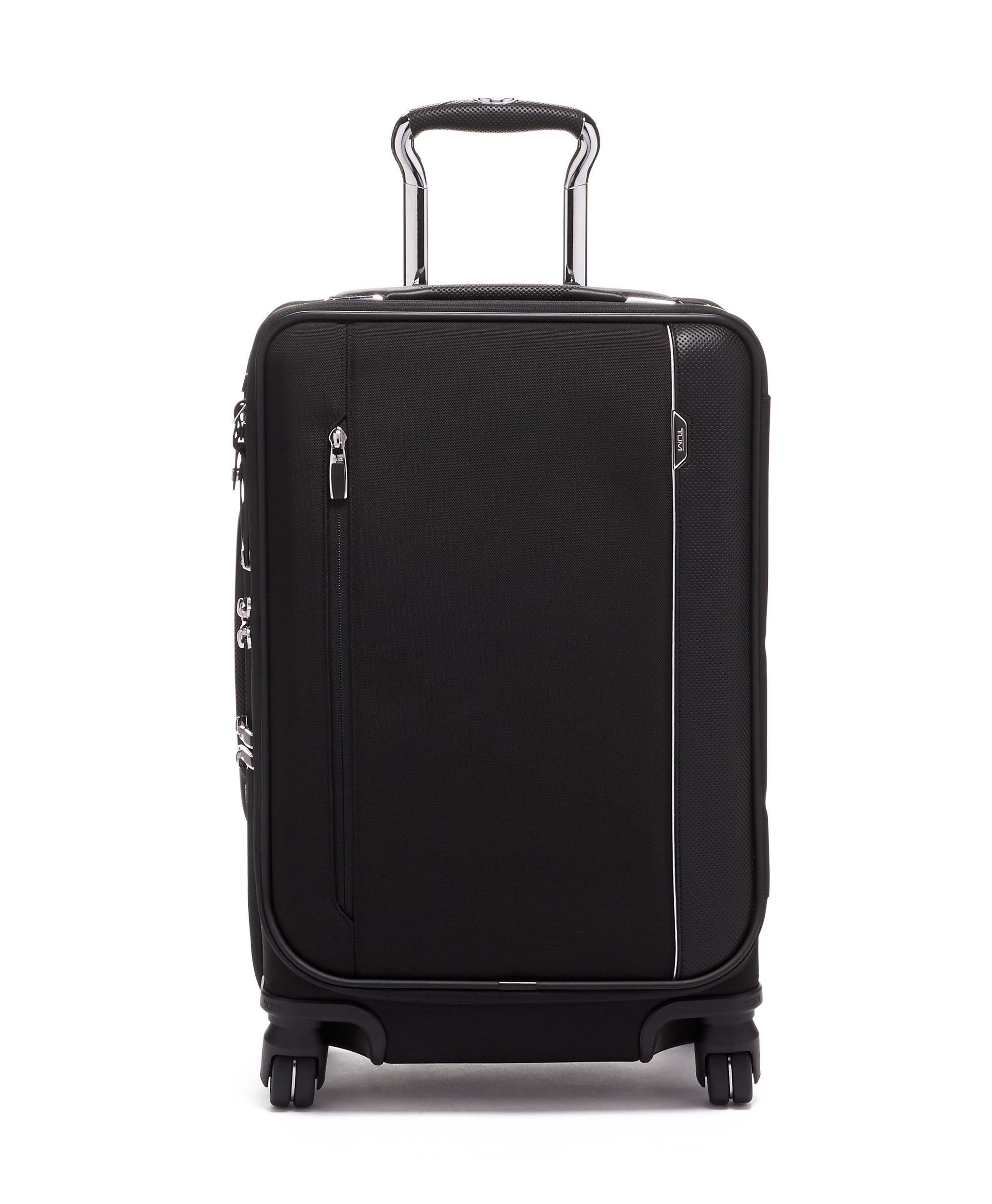 tumi luggage covers