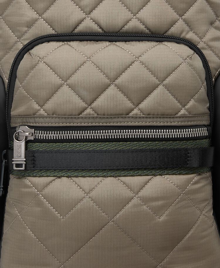 ALPHA BRAVO Navigation Backpack  hi-res | TUMI