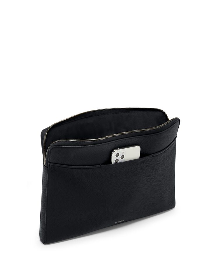 GEORGICA Milinia Laptop Sleeve  hi-res | TUMI