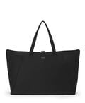 Just In Case Tote