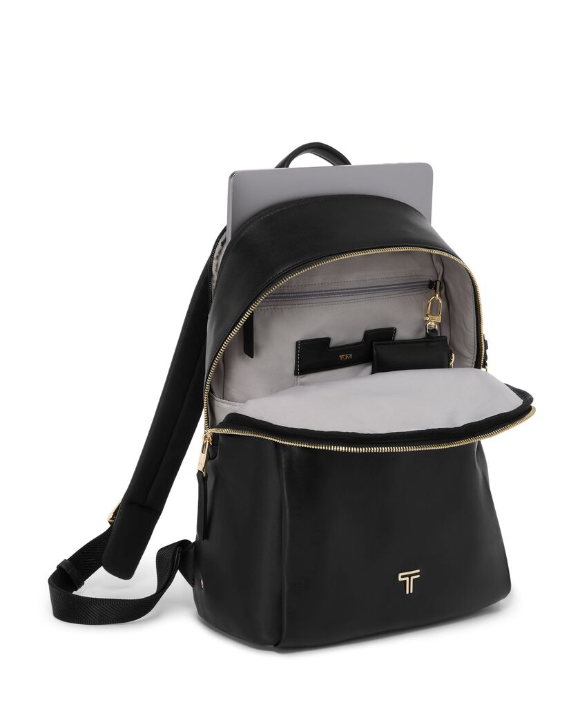 VOYAGEUR Raina Medium Backpack  hi-res | TUMI