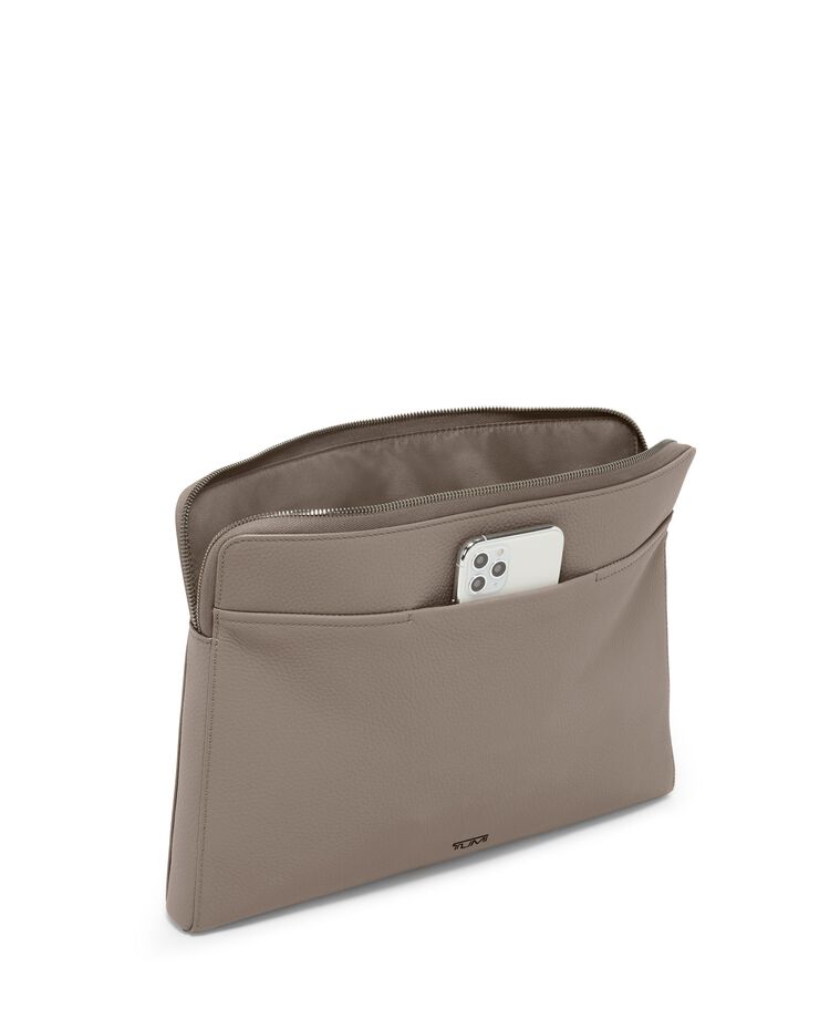 GEORGICA Milinia Laptop Sleeve  hi-res | TUMI