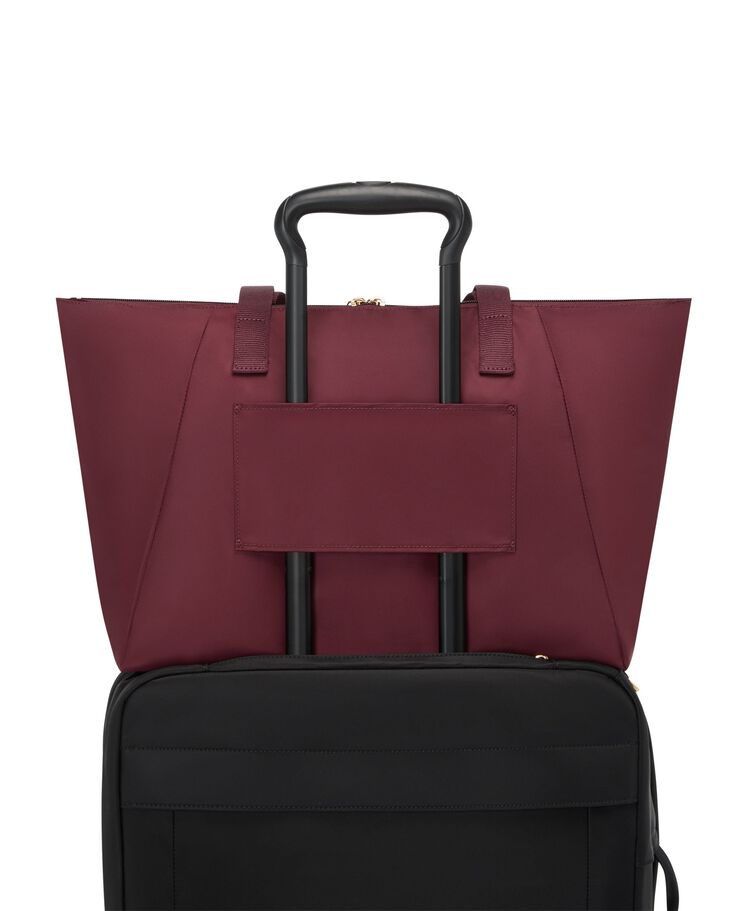 Just In Case Medium Tote  hi-res | TUMI