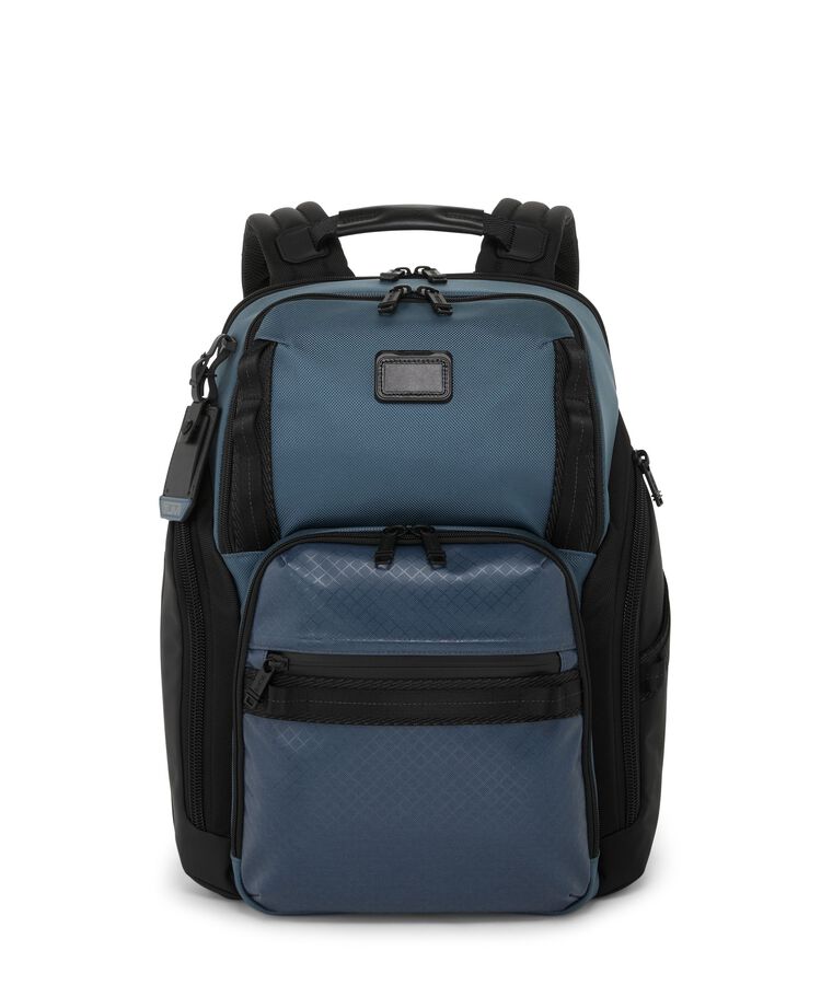 ALPHA BRAVO Search Backpack  hi-res | TUMI