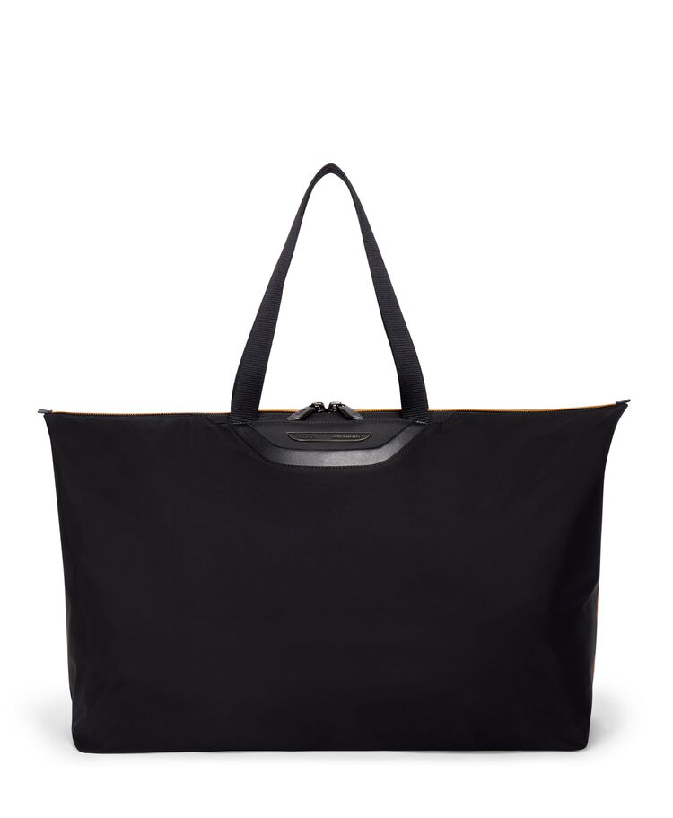 TUMI I MCLAREN Just In Case Tote  hi-res | TUMI