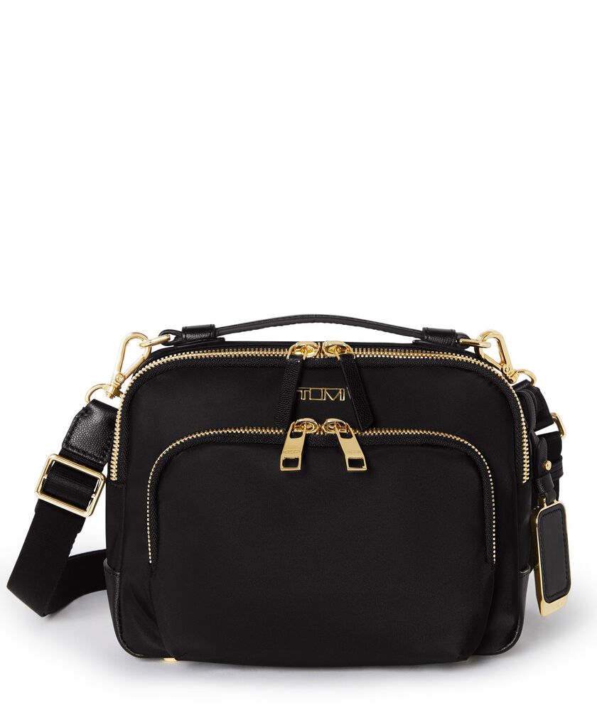 VOYAGEUR Teghan Crossbody  hi-res | TUMI