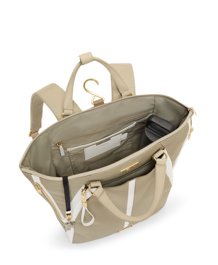 TENNIS BACKPACK  hi-res | TUMI