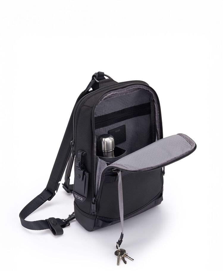 COMPACT BACKPACK SLING  hi-res | TUMI