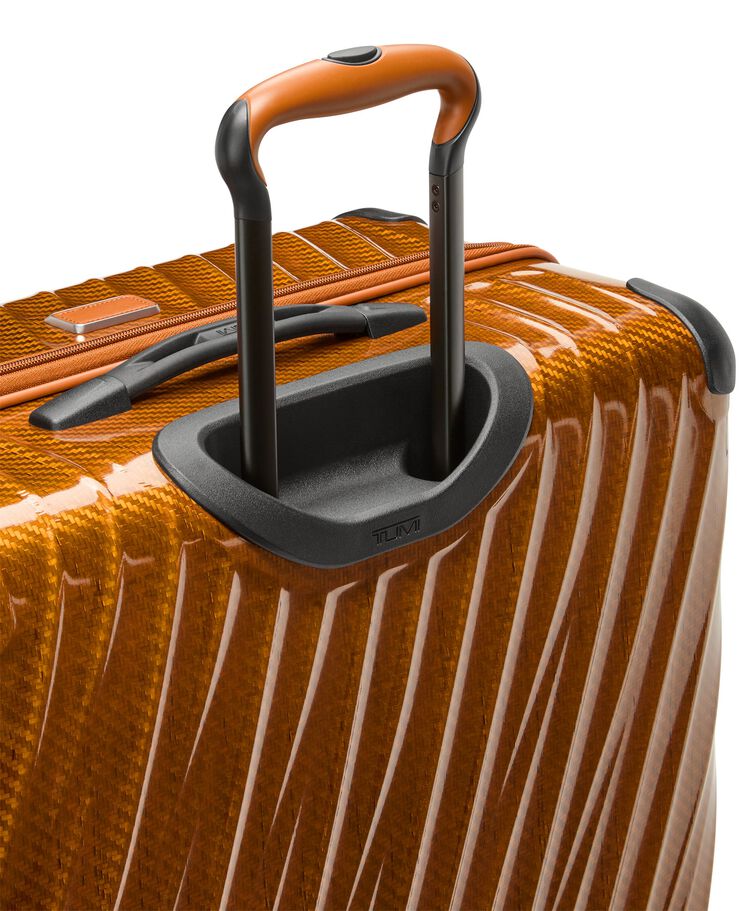 19 DEGREE LITE Extended Trip Packing Case  hi-res | TUMI