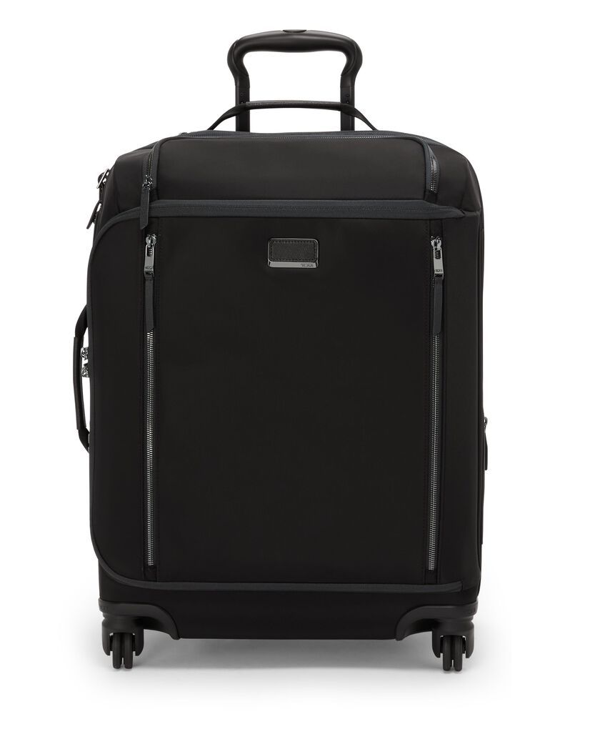 VOYAGEUR L&eacute;ger Large Dual Access Expandable Carry On  hi-res | TUMI