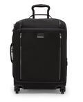 L&eacute;ger Large Dual Access Expandable Carry On