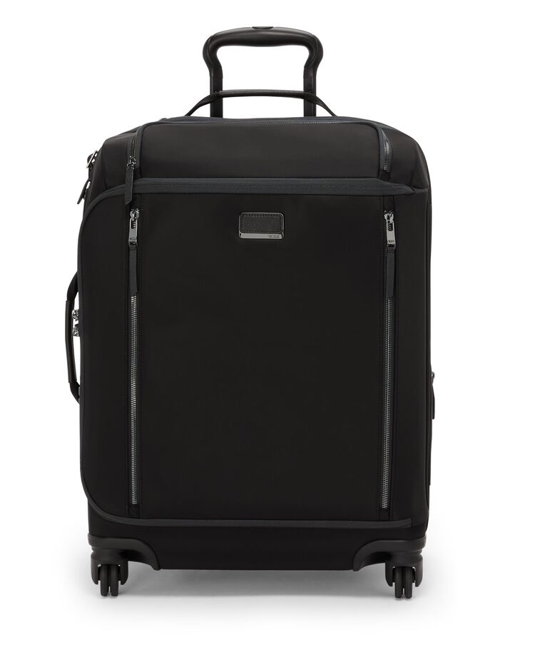 VOYAGEUR L&eacute;ger Large Dual Access Expandable Carry On  hi-res | TUMI