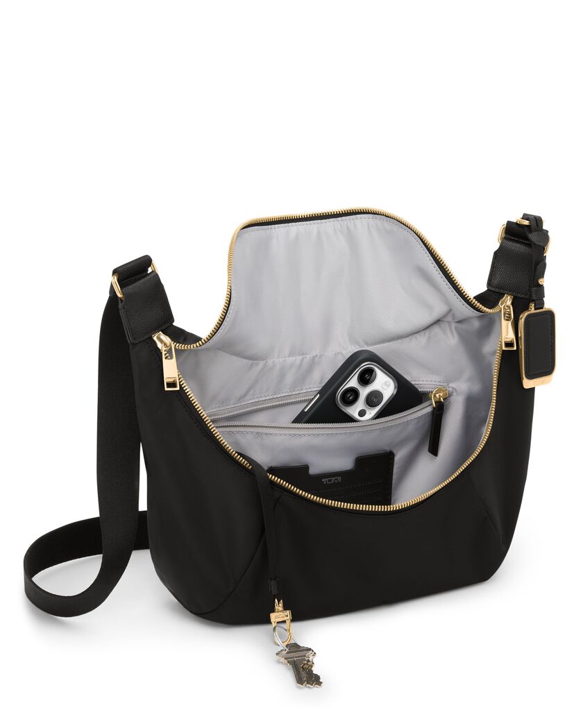 VOYAGEUR Alabama Crossbody/Sling  hi-res | TUMI