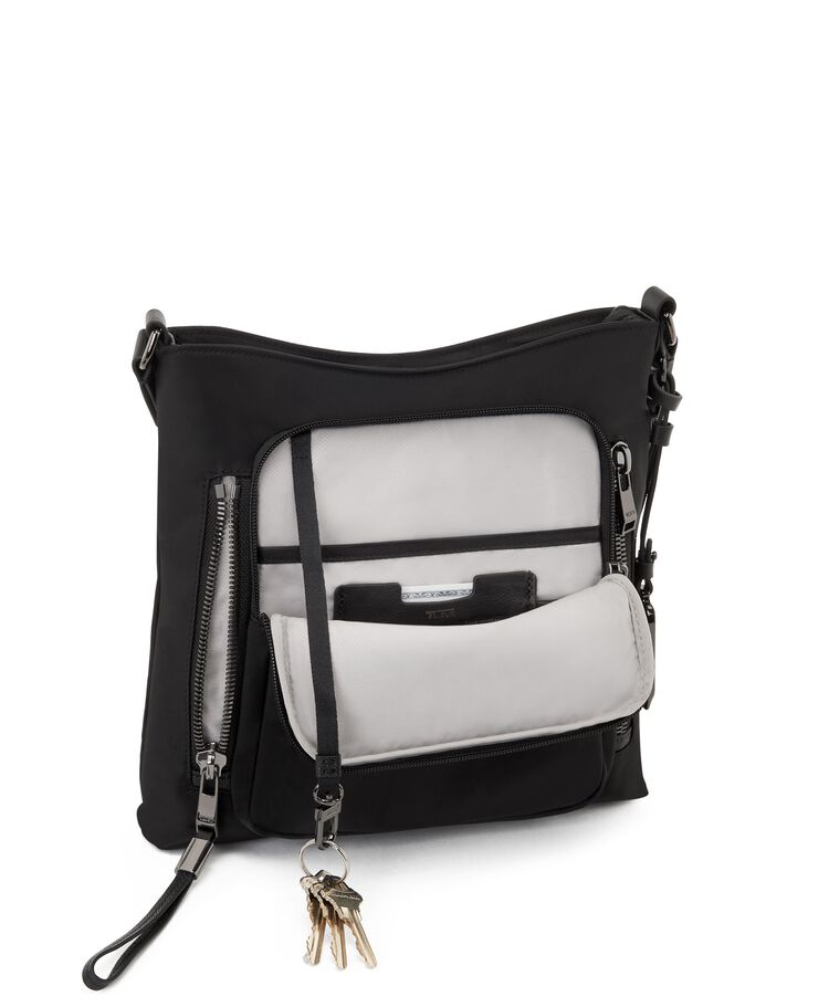 VOYAGEUR Tyler Crossbody  hi-res | TUMI