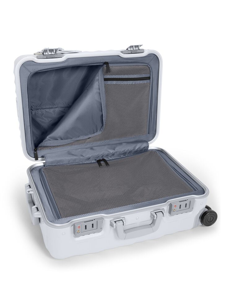 19 DEGREE FRAME International 4 Wheeled Carry-On  hi-res | TUMI
