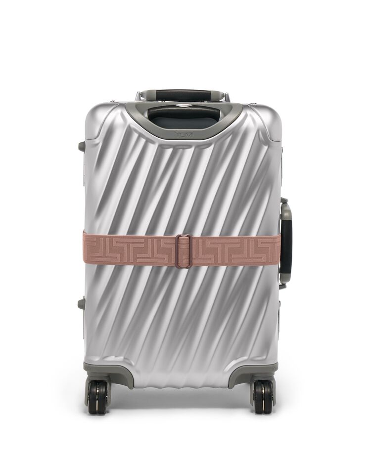 TRAVEL ACCESSORY Luggage Trap  hi-res | TUMI