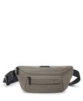 Belt Bag Sling