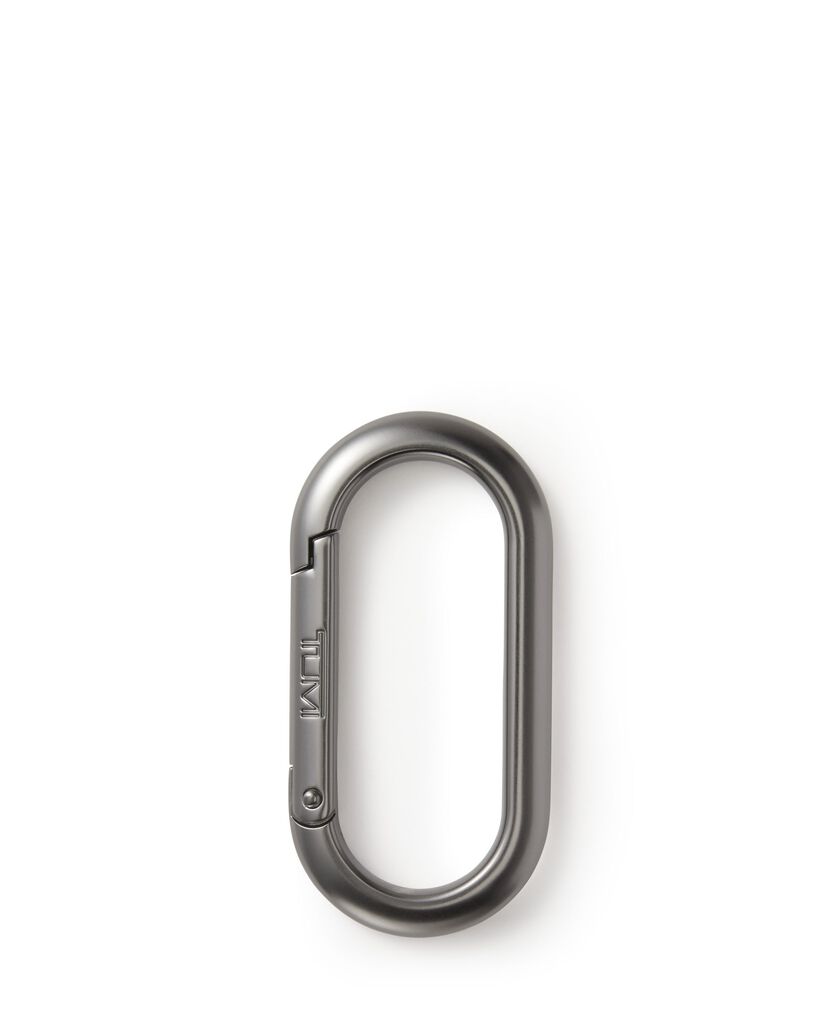 TUMI+ Tumi Carabiner  hi-res | TUMI