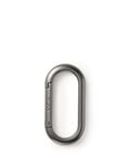 Tumi Carabiner