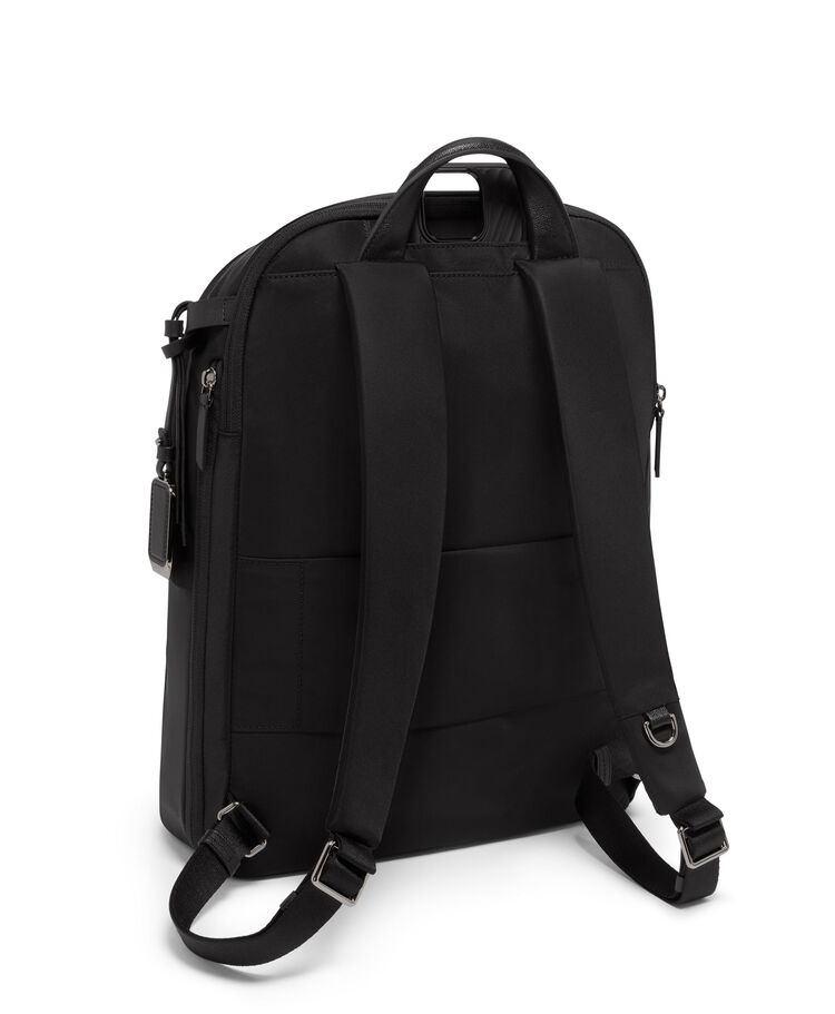 VOYAGEUR MONTANA BACKPACK  hi-res | TUMI