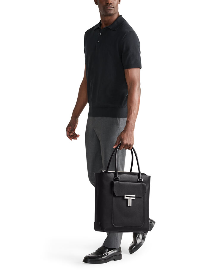 TURIN Allora Tote  hi-res | TUMI