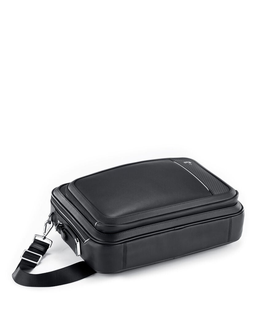 ARRIVE' Sadler Large Brief  hi-res | TUMI