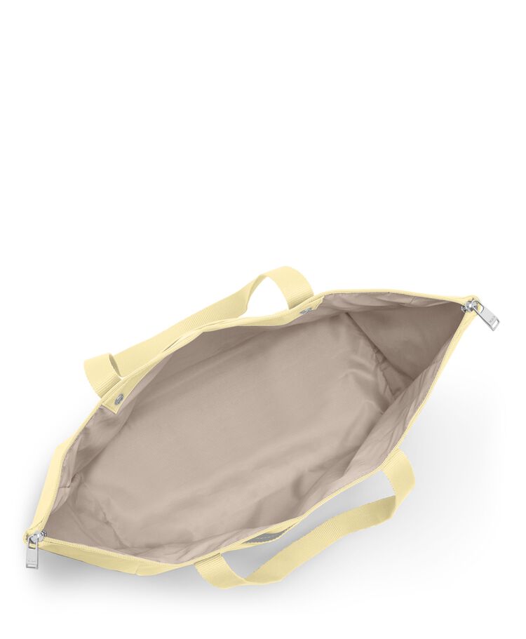 VOYAGEUR Just In Case&reg; Medium Tote  hi-res | TUMI