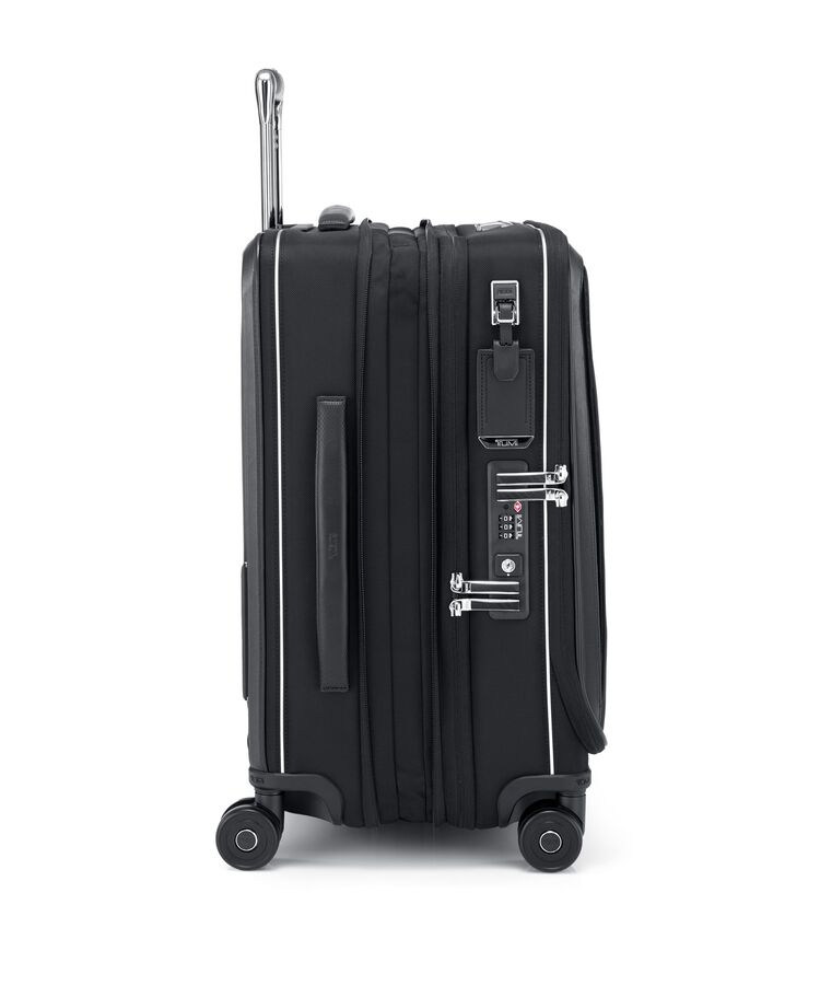 ARRIVE' Continental Dual Access 4 Wheeled Carry-On  hi-res | TUMI
