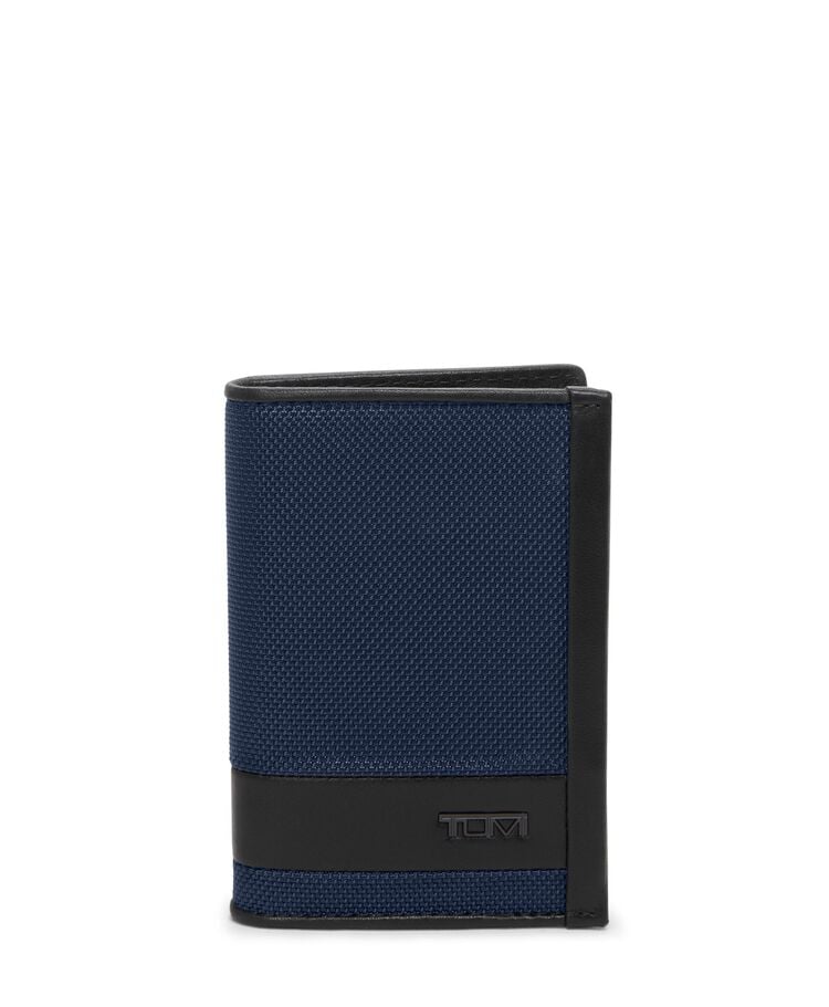 ALPHA Multi Window Card Case  hi-res | TUMI