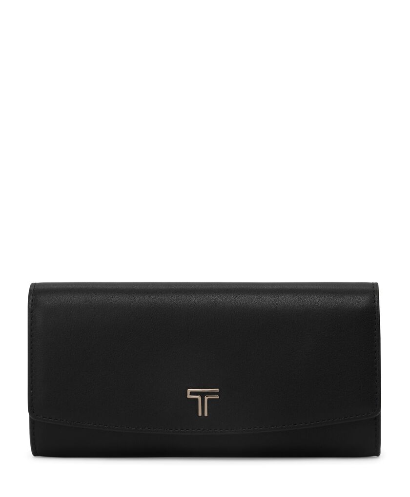 BELDEN SLG Continental Flap Wallet  hi-res | TUMI