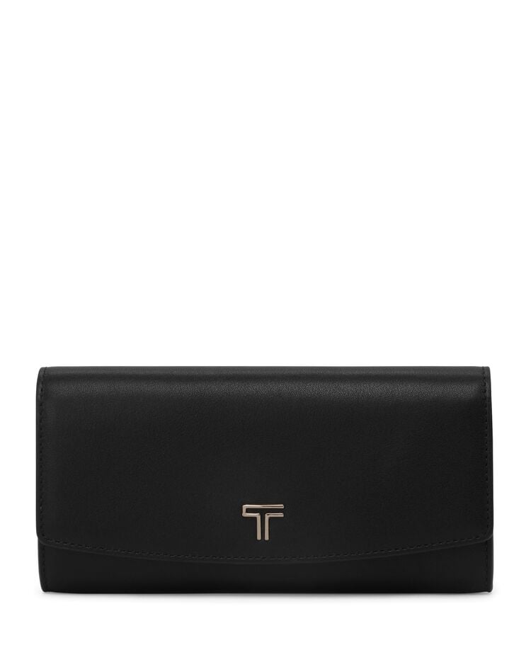 BELDEN SLG Continental Flap Wallet  hi-res | TUMI
