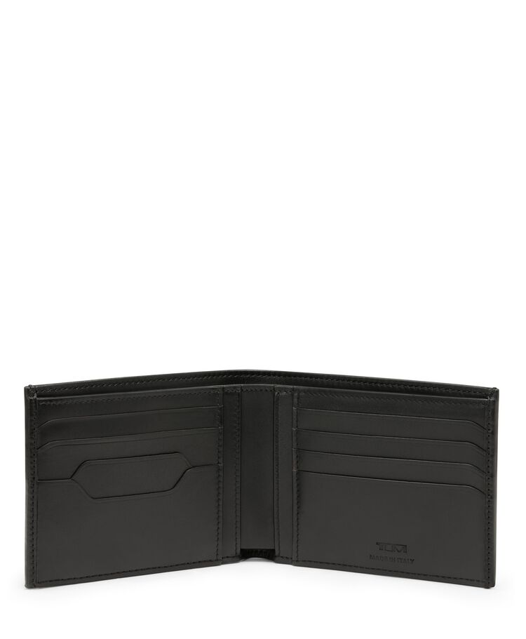 TURIN Global Double Billfold  hi-res | TUMI