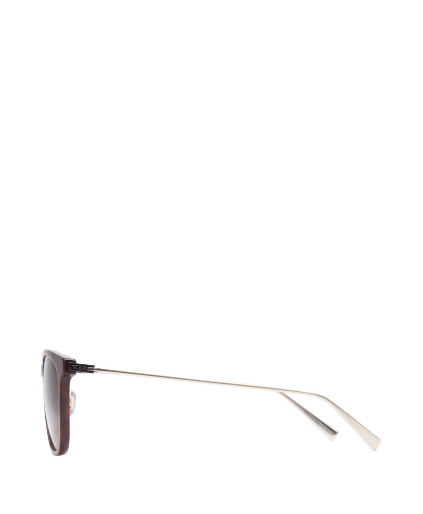 EYEWEAR Tumi Zr3 037 Sunglasses  hi-res | TUMI