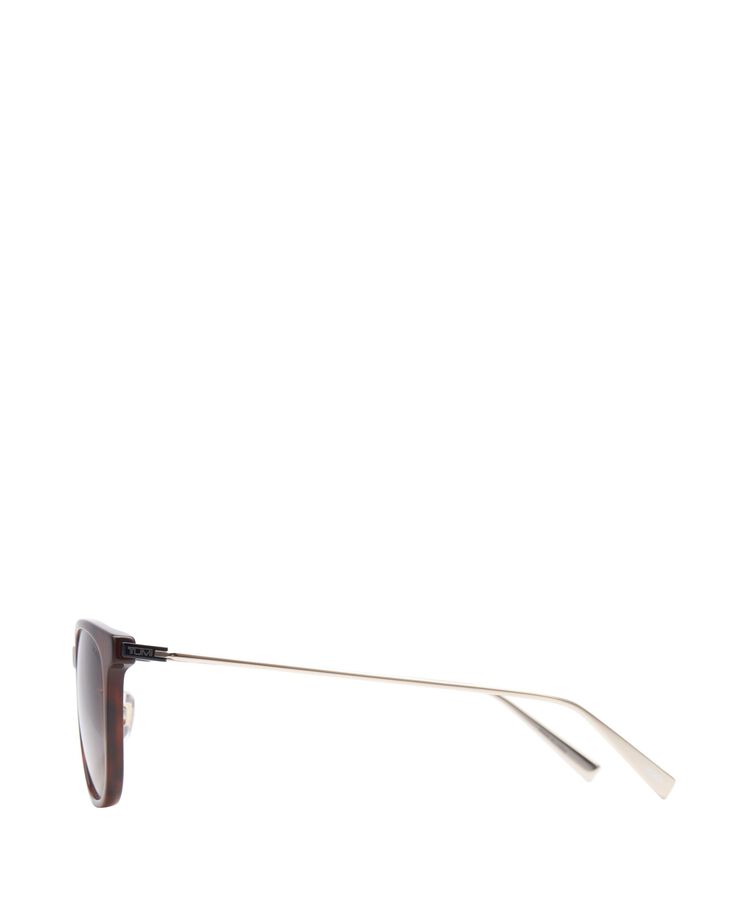 EYEWEAR Tumi Zr3 037 Sunglasses  hi-res | TUMI