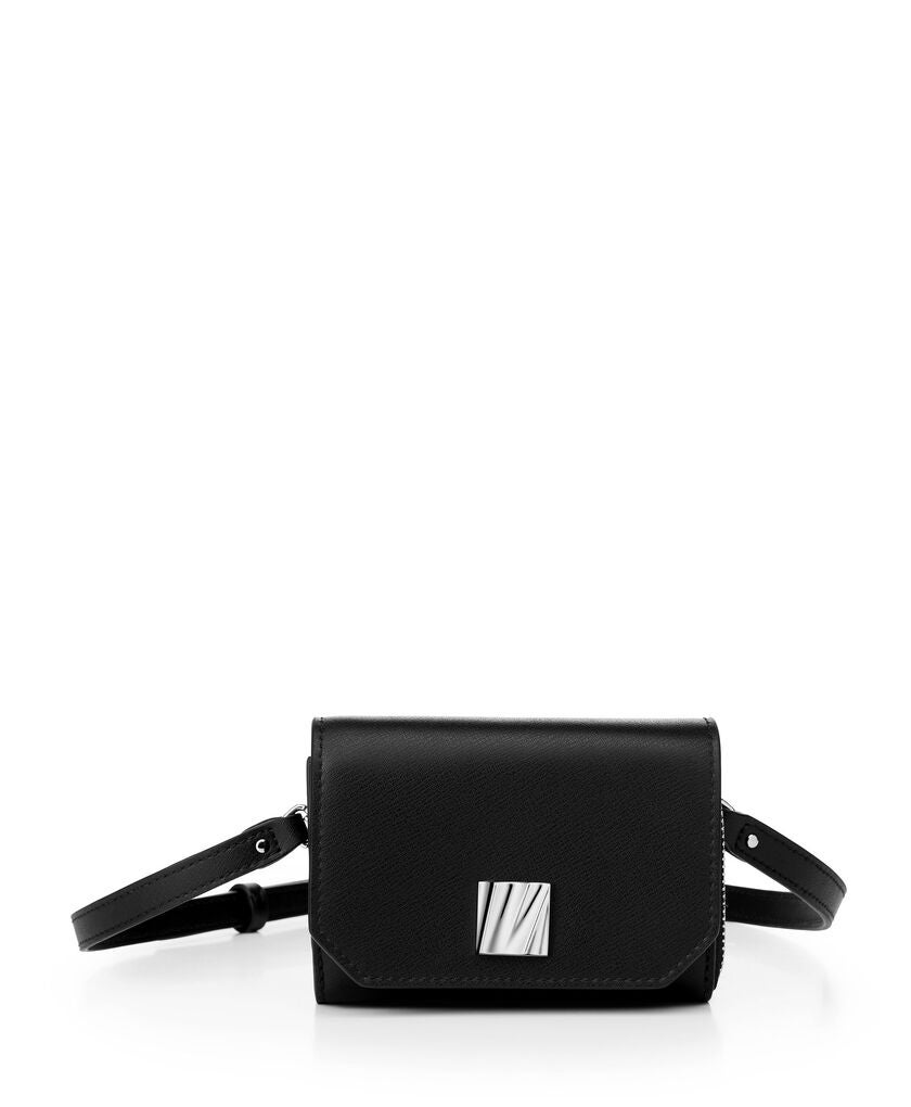 OLAS Olas Small Wallet Crossbody  hi-res | TUMI