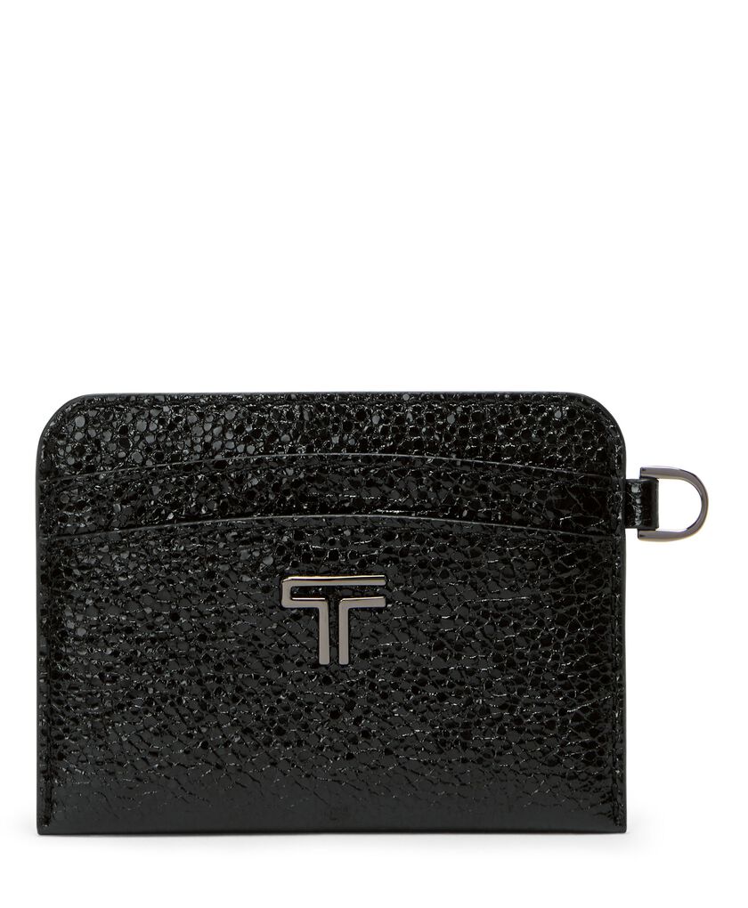 Card Case  hi-res | TUMI