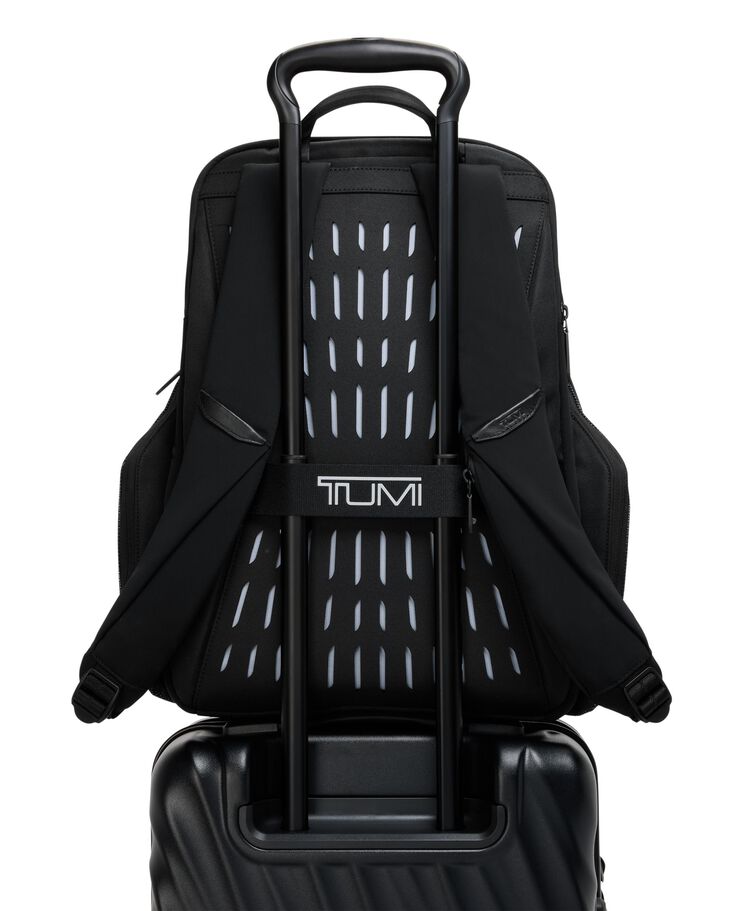 TUMI AXIS Large Backpack 25L  hi-res | TUMI