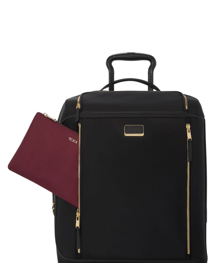 VOYAGEUR Just In Case Tote  hi-res | TUMI