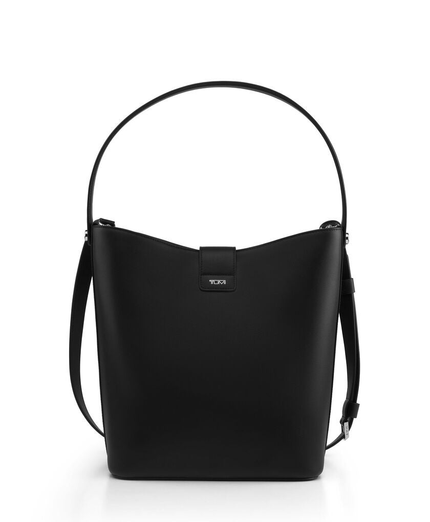 OLAS Olas Medium Bucket Bag  hi-res | TUMI