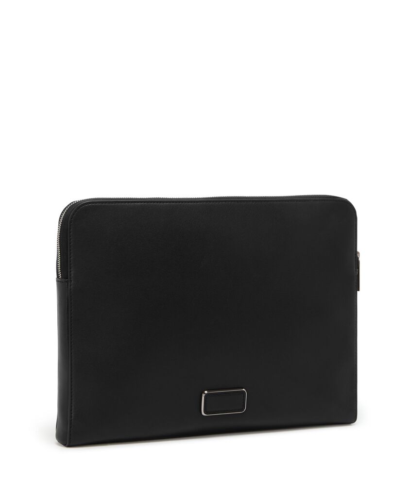 Laptop Sleeve  hi-res | TUMI