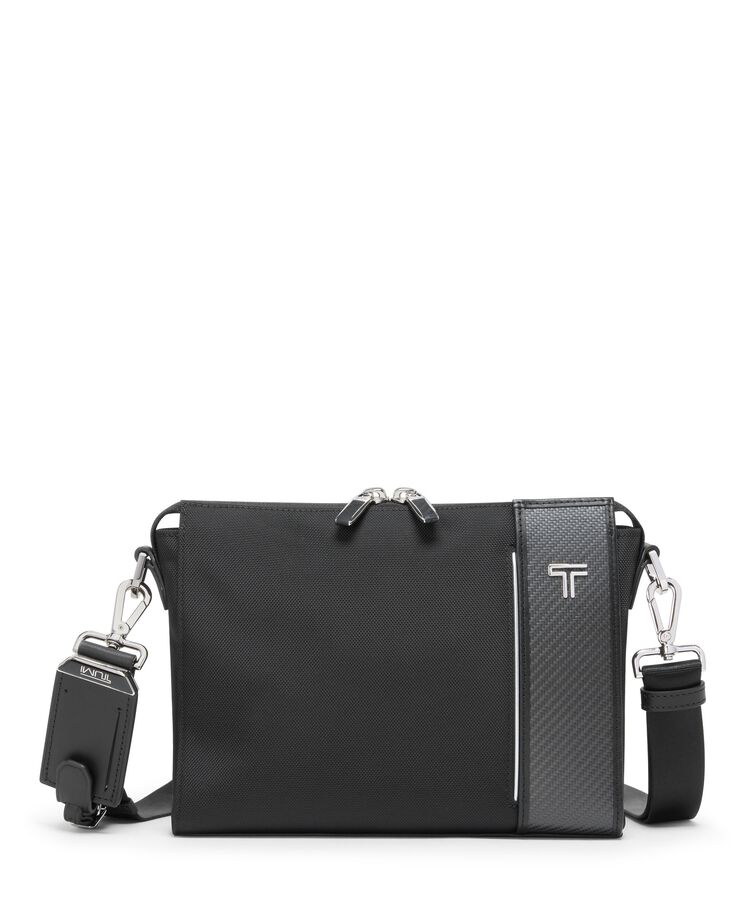 ARRIV&Eacute; Ronan Clutch Crossbody  hi-res | TUMI