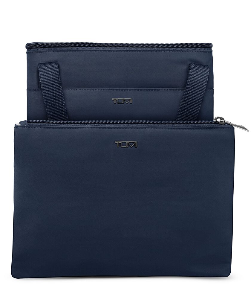 VOYAGEUR Just In Case&reg; Tote  hi-res | TUMI