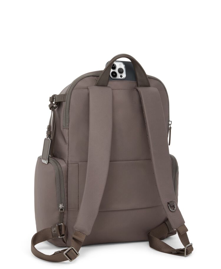 Celina Backpack  hi-res | TUMI