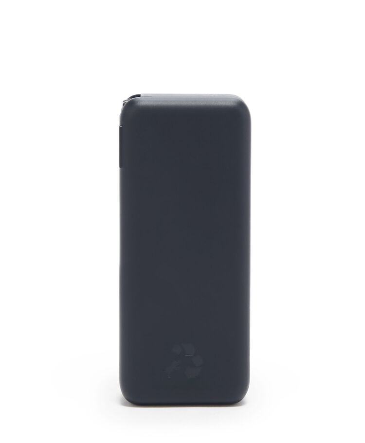ELECTRONICS Wally Pro 60W Charger  hi-res | TUMI