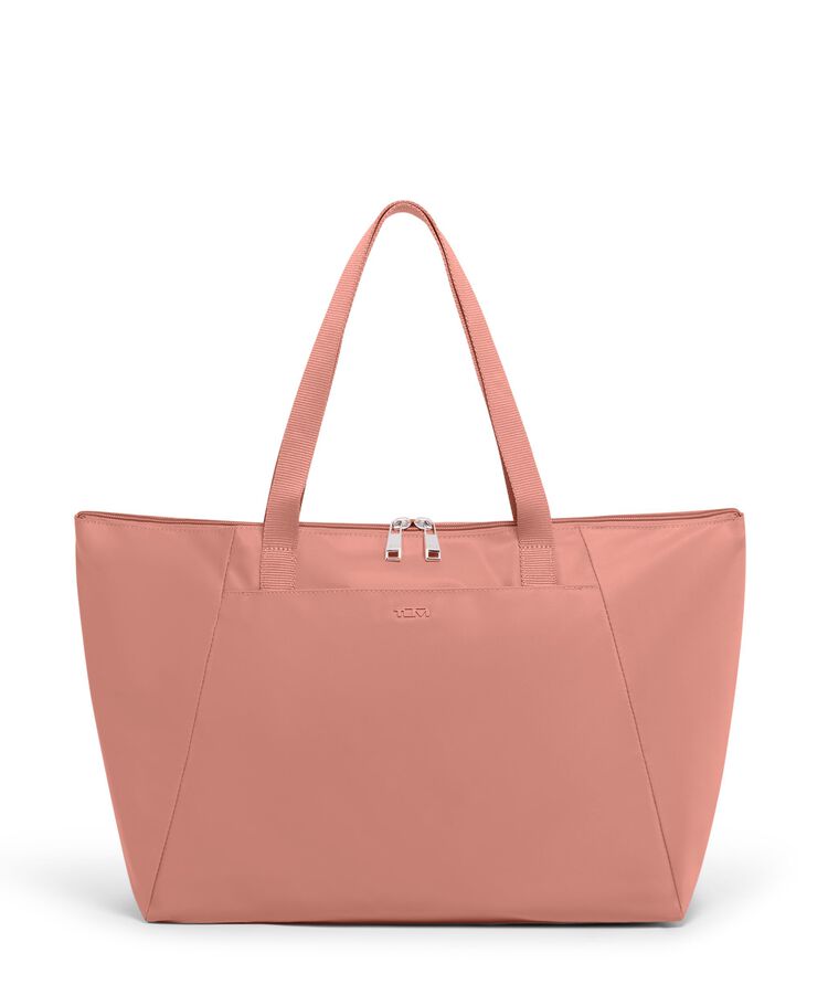 VOYAGEUR Just In Case&reg; Medium Tote  hi-res | TUMI